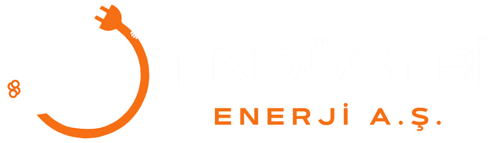 Endüstri Enerji